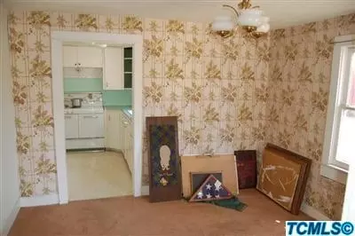 41852 Sierra Dr, Three Rivers, CA 93271 photo 13