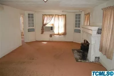 41852 Sierra Dr, Three Rivers, CA 93271 photo 22