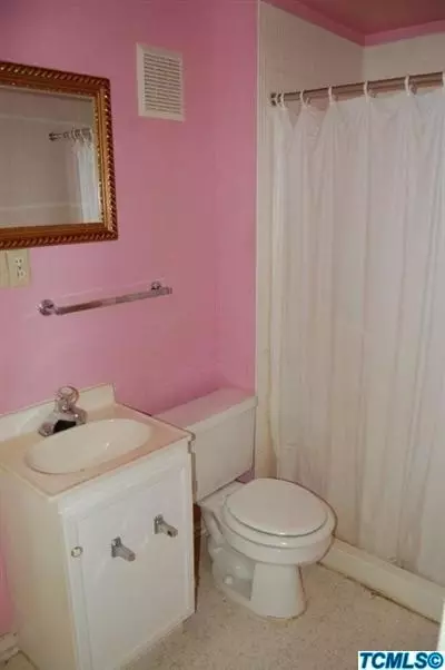 41852 Sierra Dr, Three Rivers, CA 93271 photo 20