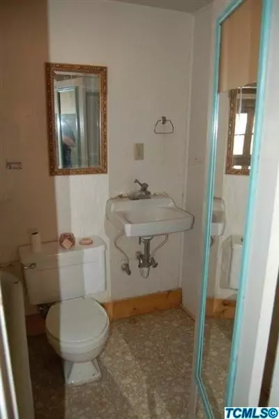 41852 Sierra Dr, Three Rivers, CA 93271 photo 19