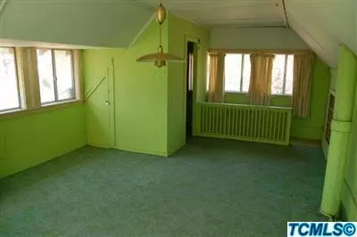 41852 Sierra Dr, Three Rivers, CA 93271 photo 24