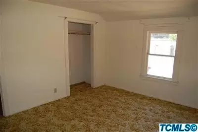 41852 Sierra Dr, Three Rivers, CA 93271 photo 21