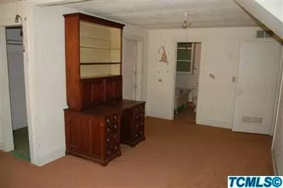 41852 Sierra Dr, Three Rivers, CA 93271 photo 16