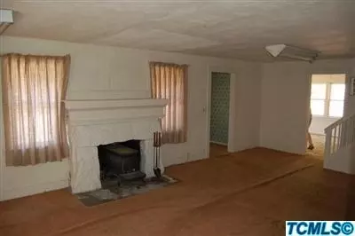 41852 Sierra Dr, Three Rivers, CA 93271 photo 14