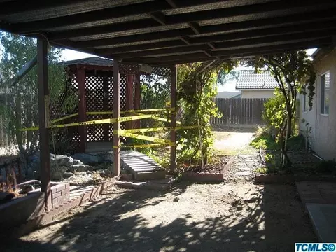 712 Milan Dr, Lemoore, CA 93245 photo 18