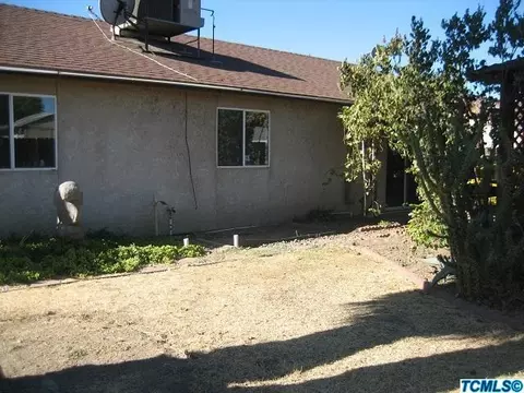712 Milan Dr, Lemoore, CA 93245 photo 19