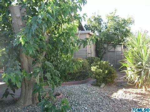712 Milan Dr, Lemoore, CA 93245 photo 20