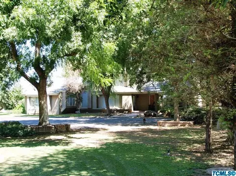 1342 Rocky Hill Dr, Exeter, CA 93221 photo 2
