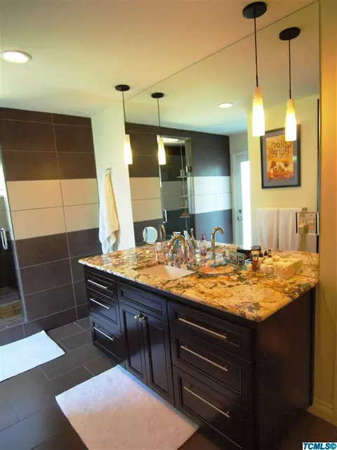 1342 Rocky Hill Dr, Exeter, CA 93221 photo 29