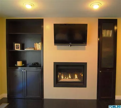 1342 Rocky Hill Dr, Exeter, CA 93221 photo 27