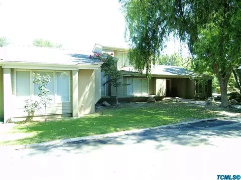 1342 Rocky Hill Dr, Exeter, CA 93221 photo 55