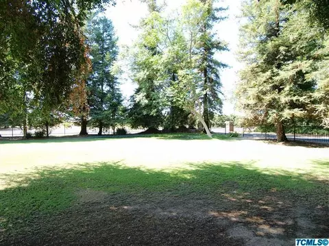 1342 Rocky Hill Dr, Exeter, CA 93221 photo 52