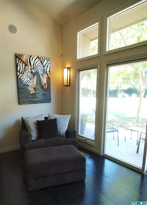 1342 Rocky Hill Dr, Exeter, CA 93221 photo 7