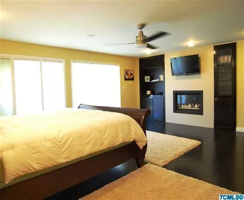 1342 Rocky Hill Dr, Exeter, CA 93221 photo 25