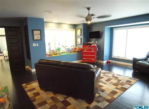 1342 Rocky Hill Dr, Exeter, CA 93221 photo 34