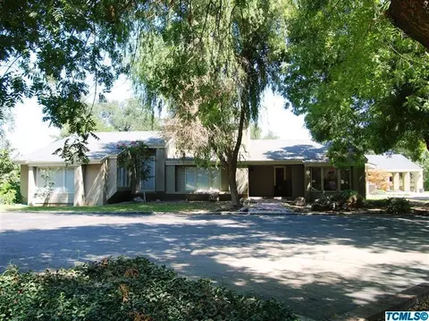 1342 Rocky Hill Dr, Exeter, CA 93221 photo 53