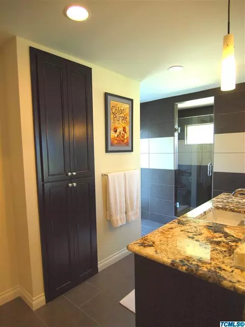 1342 Rocky Hill Dr, Exeter, CA 93221 photo 28