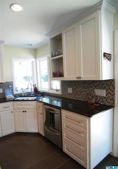 1342 Rocky Hill Dr, Exeter, CA 93221 photo 14