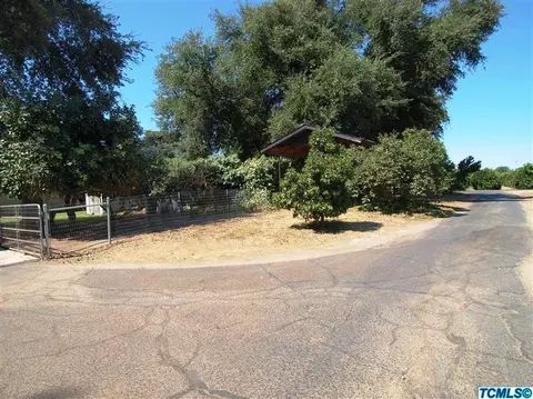 1342 Rocky Hill Dr, Exeter, CA 93221 photo 46