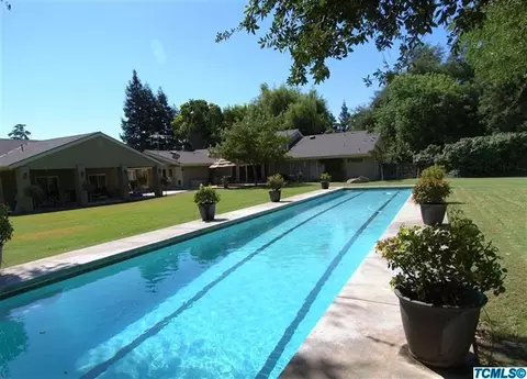 1342 Rocky Hill Dr, Exeter, CA 93221 photo 44