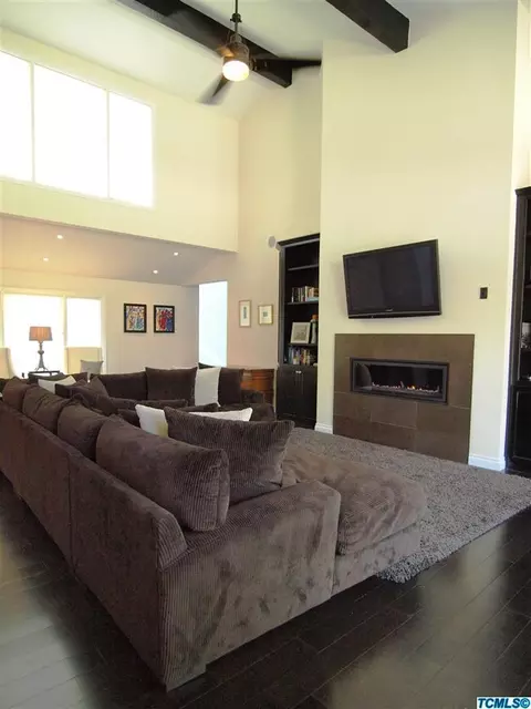 1342 Rocky Hill Dr, Exeter, CA 93221 photo 6