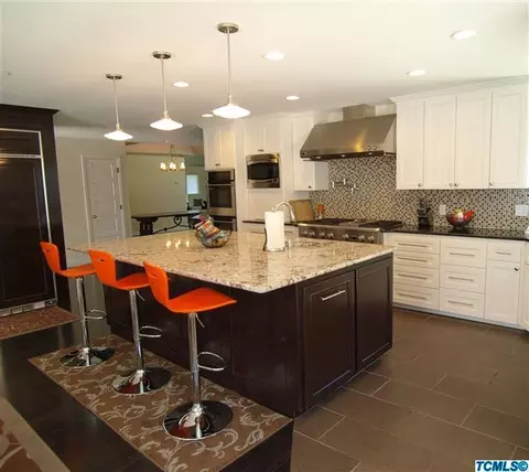 1342 Rocky Hill Dr, Exeter, CA 93221 photo 15