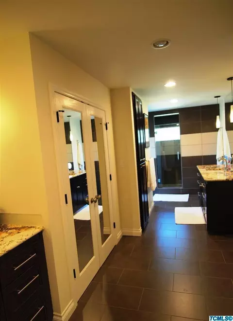 1342 Rocky Hill Dr, Exeter, CA 93221 photo 33