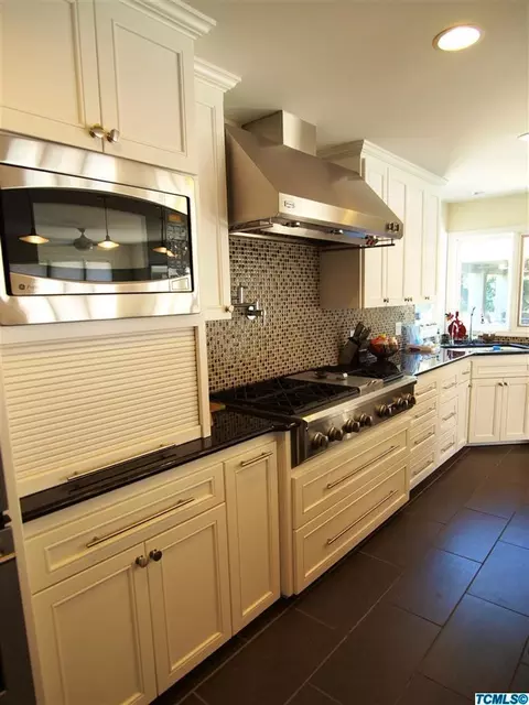 1342 Rocky Hill Dr, Exeter, CA 93221 photo 13