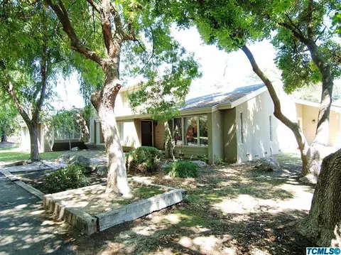 1342 Rocky Hill Dr, Exeter, CA 93221 photo 54