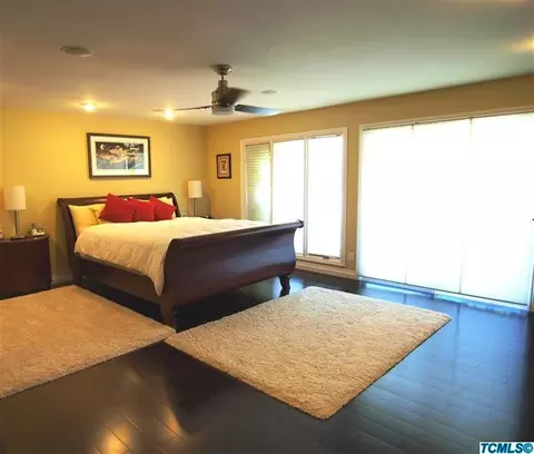 1342 Rocky Hill Dr, Exeter, CA 93221 photo 24