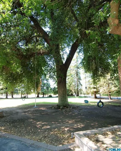 1342 Rocky Hill Dr, Exeter, CA 93221 photo 50