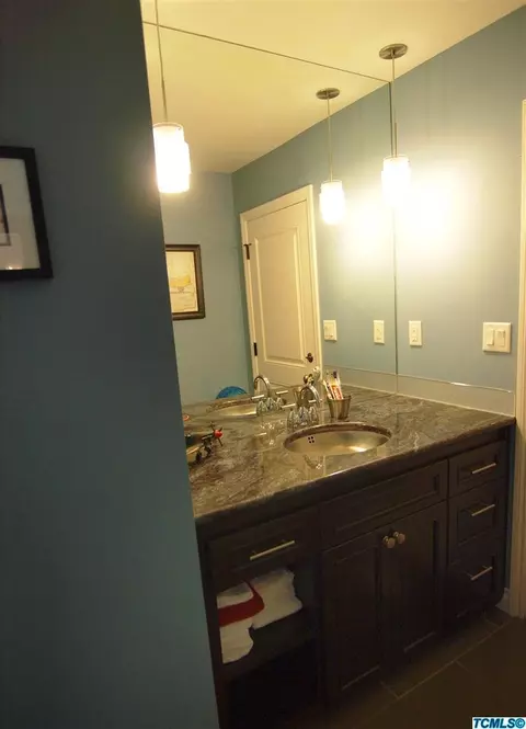 1342 Rocky Hill Dr, Exeter, CA 93221 photo 38