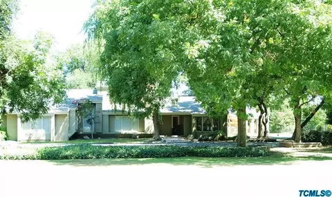 1342 Rocky Hill Dr, Exeter, CA 93221 photo 1