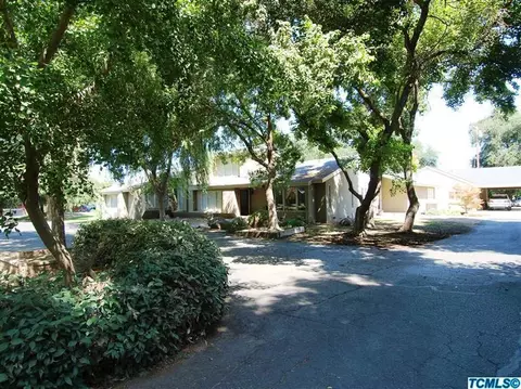 1342 Rocky Hill Dr, Exeter, CA 93221 photo 56