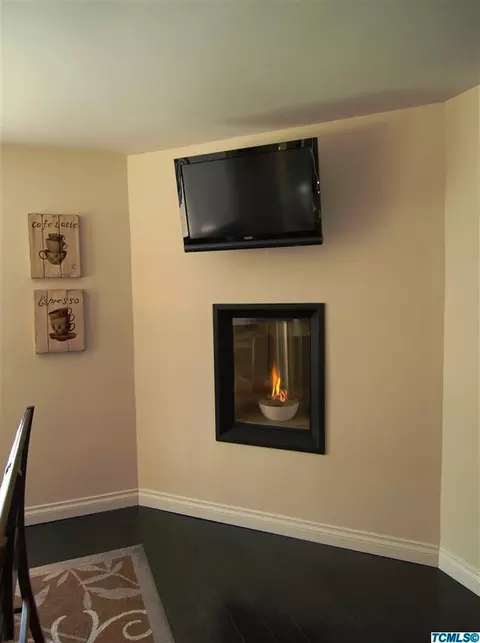 1342 Rocky Hill Dr, Exeter, CA 93221 photo 9