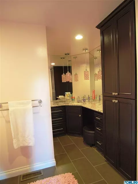 1342 Rocky Hill Dr, Exeter, CA 93221 photo 39