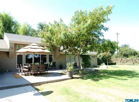 1342 Rocky Hill Dr, Exeter, CA 93221 photo 41