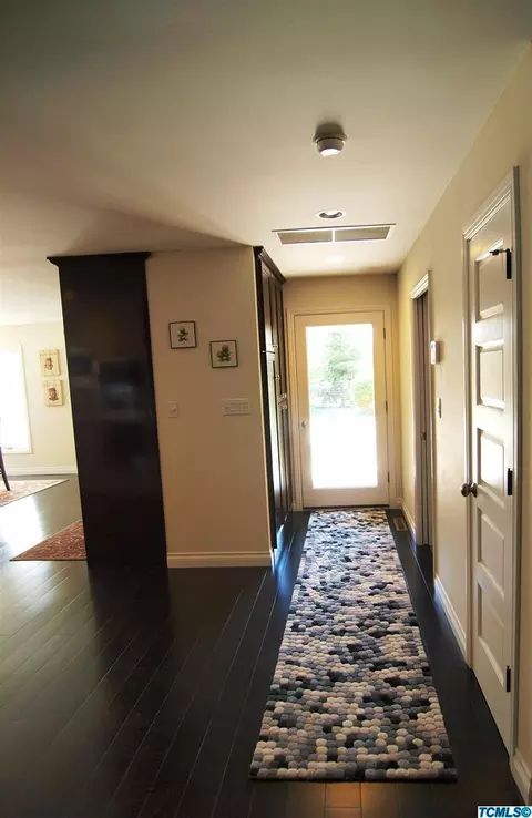 1342 Rocky Hill Dr, Exeter, CA 93221 photo 21