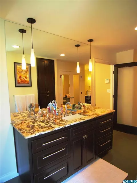 1342 Rocky Hill Dr, Exeter, CA 93221 photo 30