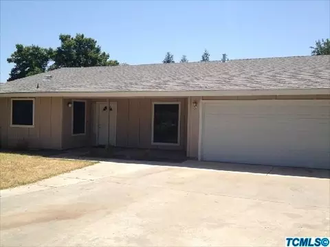 3525 E Sunset Ct, Visalia, CA 93292 photo 1