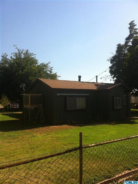 15687 Aspen Ave, Ivanhoe, CA 93235 photo 1