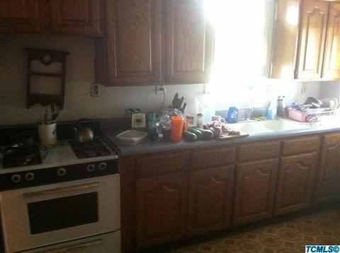 15687 Aspen Ave, Ivanhoe, CA 93235 photo 5