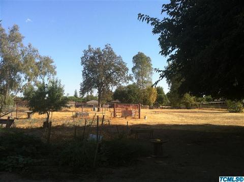 15687 Aspen Ave, Ivanhoe, CA 93235 photo 2