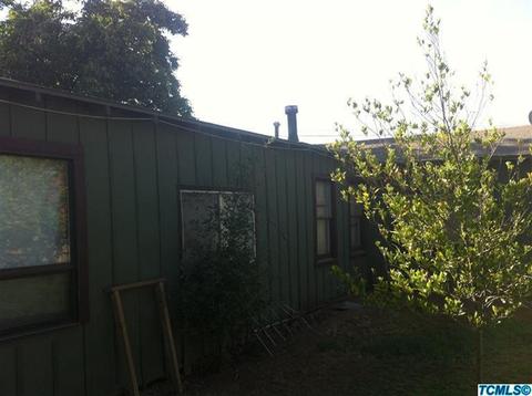 15687 Aspen Ave, Ivanhoe, CA 93235 photo 3