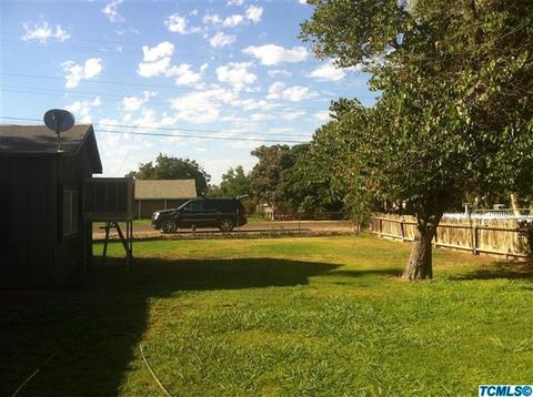 15687 Aspen Ave, Ivanhoe, CA 93235 photo 4