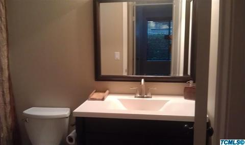 1612 E Castleview Ave, Visalia, CA 93292 photo 22