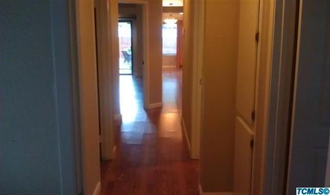 1612 E Castleview Ave, Visalia, CA 93292 photo 13