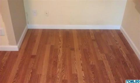 1612 E Castleview Ave, Visalia, CA 93292 photo 17