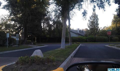 1612 E Castleview Ave, Visalia, CA 93292 photo 23