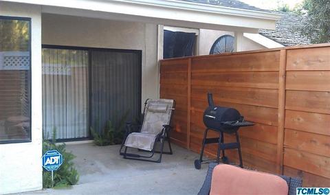 1612 E Castleview Ave, Visalia, CA 93292 photo 16